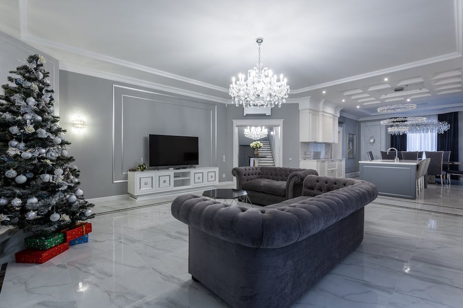 Ile kosztuje remont mieszkania 30 m2 - wykończenie pod klucz Warszawa cena